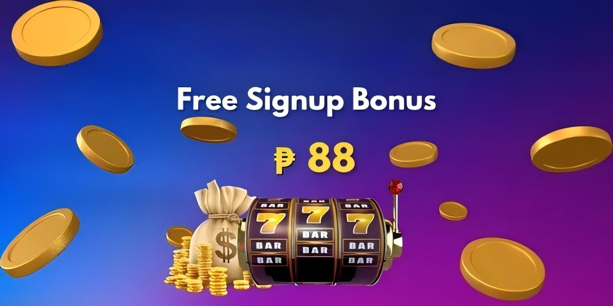 super ace gcash app login banner