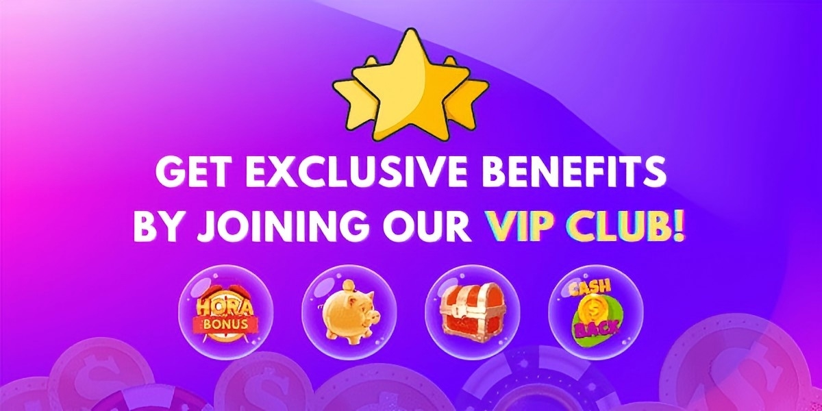 super ace gcash slot hot games