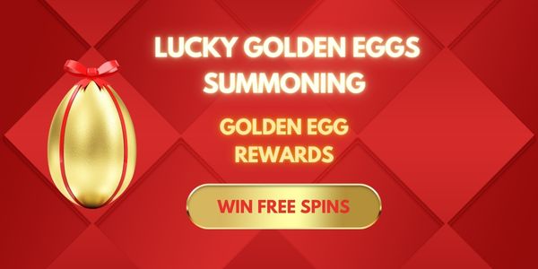 super ace gcash gcash deposit