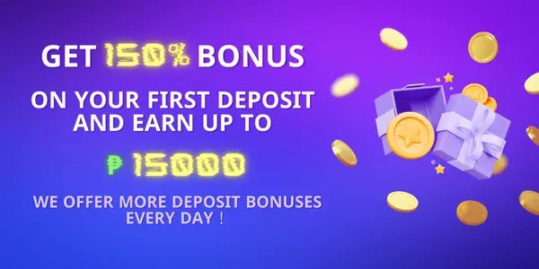 super ace gcash vip club rewards