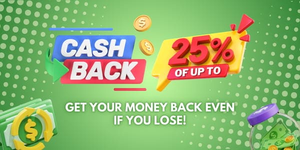 super ace gcash fishing games