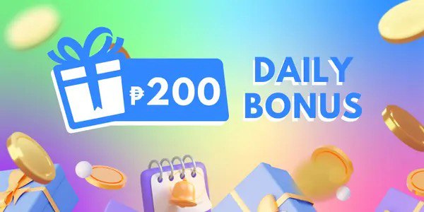 super ace gcash app download apk preview