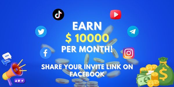 super ace gcash casino app