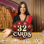 32 Baraha super ace gcash live casino