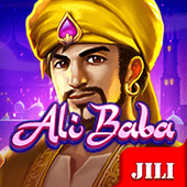 Ali Baba super ace gcash slot