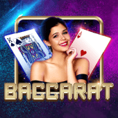Baccarat B super ace gcash