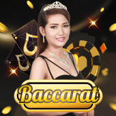 Baccarat super ace gcash