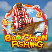 Bao Chuan Fishing super ace gcash