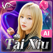 Blockchain Tai Xiu super ace gcash