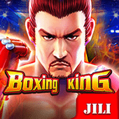 Boxing King super ace gcash slot