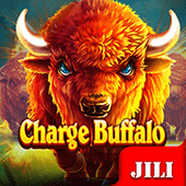 Charge Buffalo super ace gcash