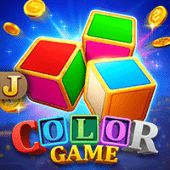 Color Game super ace gcash slot
