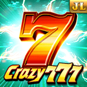 Crazy777 super ace gcash slot