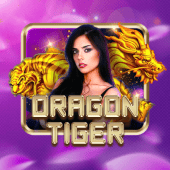 Dragon Tiger super ace gcash