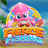 Fierce Fishing super ace gcash