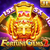 Fortune Gems 2 super ace gcash