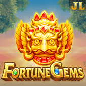 Fortune Gems super ace gcash slot