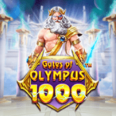 Gates of Olympus 1000 super ace gcash