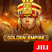 Golden Empire super ace gcash
