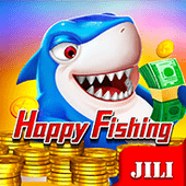 Happy Fishing super ace gcash