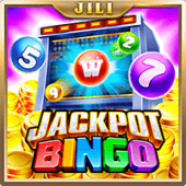 Jackpot Bingo super ace gcash