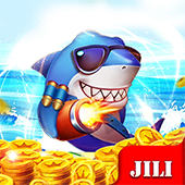 Jackpot Fishing super ace gcash