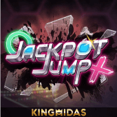 Jackpot Jump super ace gcash