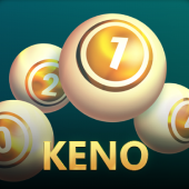 Keno super ace gcash