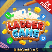 Ladder Game super ace gcash