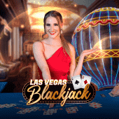 Las Vegas Blackjack super ace gcash