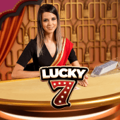 Lucky 7 super ace gcash live casino