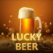 Lucky Bear super ace gcash