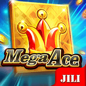 Mega Ace super ace gcash slot