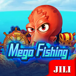 Mega Fishing super ace gcash