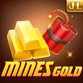 Mines Gold super ace gcash slot