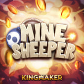 Minesweeper super ace gcash
