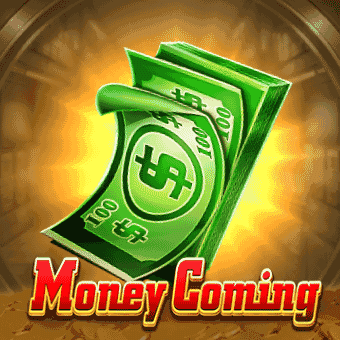 Money Coming super ace gcash