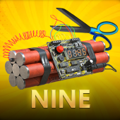 Nine super ace gcash