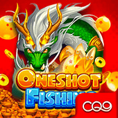 Oneshot Fishing super ace gcash