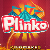 Plinko super ace gcash