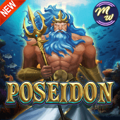 Poseidon super ace gcash slot