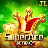 Super Ace Deluxe super ace gcash