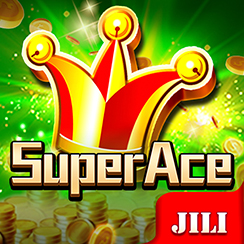 Super Ace super ace gcash slot