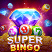 Super Bingo super ace gcash