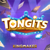 Tongits super ace gcash