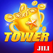 Tower super ace gcash
