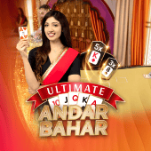 Ultimate Andar Bahar super ace gcash