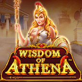 Wisdom of Athena super ace gcash