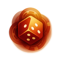 super ace gcash logo